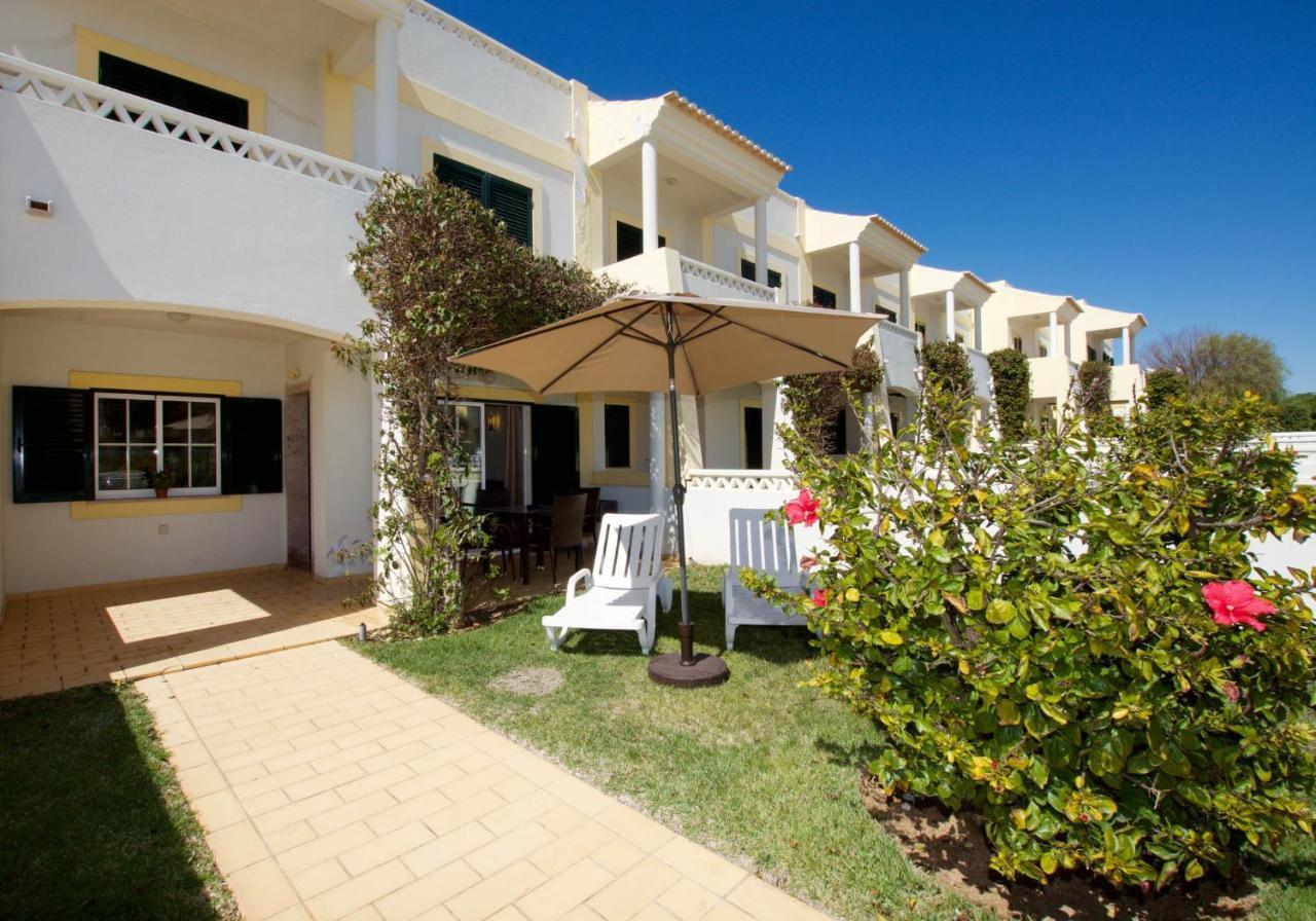 Casa Sol - Vista Mar - Praia Benagil Lagoa  Exterior foto